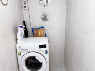 Huynh Tan Phat Apartment, Vietnam Huynh Tan Phat Apartment, Vietnam