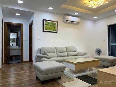 C14 - Ministry of Public Security C14 - Ministry of Public Security