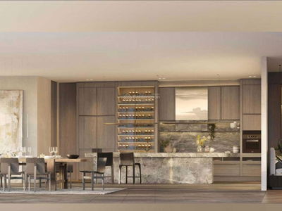 The River Thu Thiem, Vietnam The River Thu Thiem, Vietnam