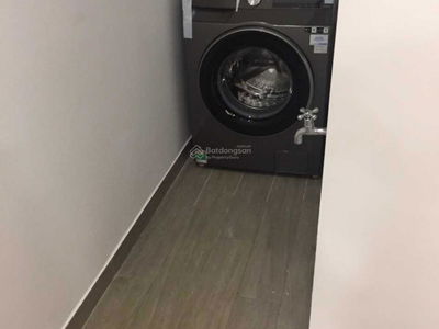 The River Thu Thiem, Vietnam  The River Thu Thiem, Vietnam