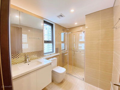 Florence My Dinh, Vietnam Florence My Dinh, Vietnam