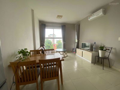 Thu Thiem Sky, Vietnam  Thu Thiem Sky, Vietnam