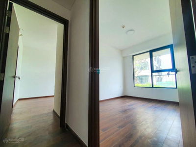 Mizuki Park, Vietnam Mizuki Park, Vietnam