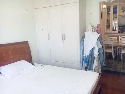 Phu Hoang Anh, Vietnam Phu Hoang Anh, Vietnam