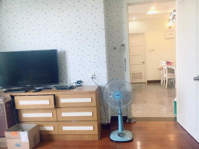 Phu Hoang Anh, Vietnam  Phu Hoang Anh, Vietnam