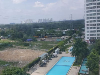 Phu Hoang Anh, Vietnam Phu Hoang Anh, Vietnam