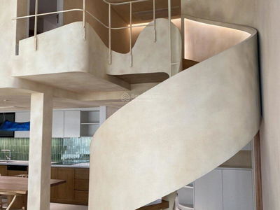 The Metropole Thu Thiem, Vietnam The Metropole Thu Thiem, Vietnam