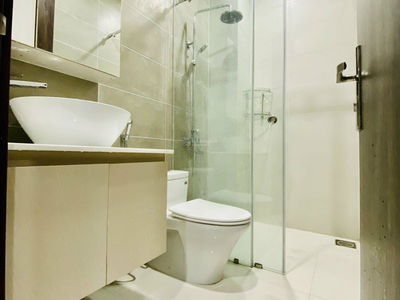 Huynh Van Banh Street, Vietnam Huynh Van Banh Street, Vietnam