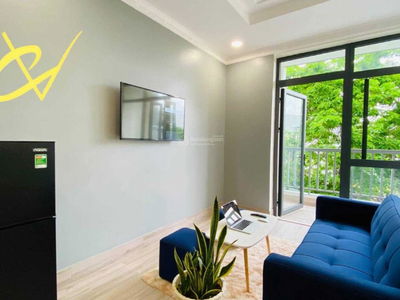 Nguyen Van Thuong Street, Vietnam Nguyen Van Thuong Street, Vietnam