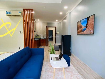 Nguyen Van Thuong Street, Vietnam Nguyen Van Thuong Street, Vietnam