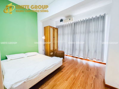 Doan Nhu Hai Street, Vietnam  Doan Nhu Hai Street, Vietnam