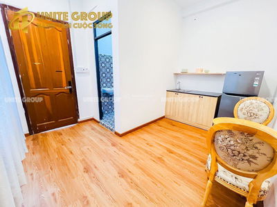 Doan Nhu Hai Street, Vietnam  Doan Nhu Hai Street, Vietnam