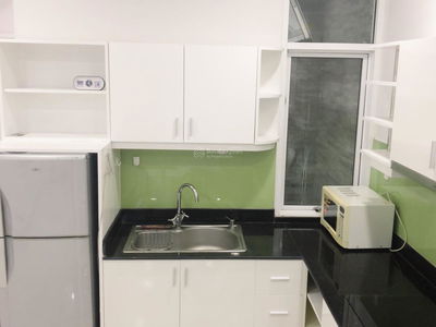 Tran Dinh Xu Street, Vietnam Tran Dinh Xu Street, Vietnam