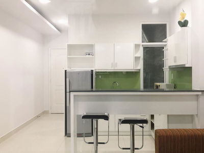 Tran Dinh Xu Street, Vietnam Tran Dinh Xu Street, Vietnam