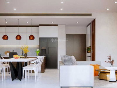 Sky 89, Vietnam Sky 89, Vietnam