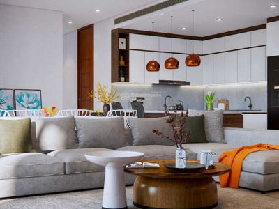 Sky 89, Vietnam Sky 89, Vietnam