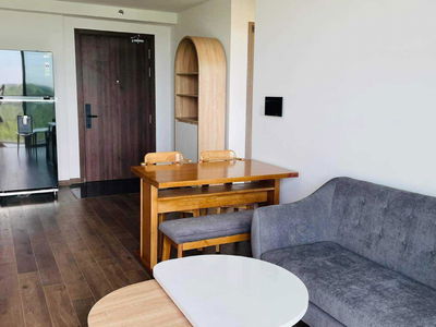 Mizuki Park, Vietnam  Mizuki Park, Vietnam