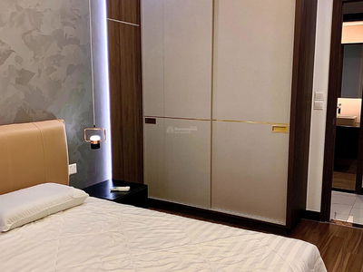 Empire City Thu Thiem, Vietnam Empire City Thu Thiem, Vietnam