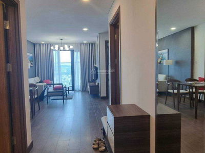 Ramada Ha Long Bay view project, Nguyen Hien Street, Tran Hung Dao Ward, Ha Long, Quang Ninh Ramada Ha Long Bay view project, Nguyen Hien Street, Tran Hung Dao Ward, Ha Long, Quang Ninh