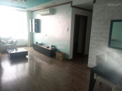 Hoang Anh Gold House Hoang Anh Gold House