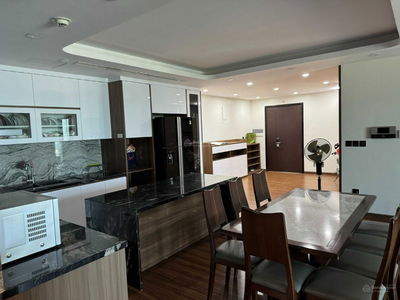 Discovery Central, Vietnam Discovery Central, Vietnam