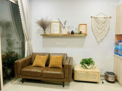 Sky 89, Vietnam Sky 89, Vietnam