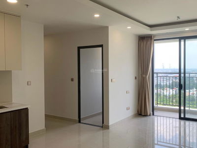 Q7 Boulevard, Vietnam  Q7 Boulevard, Vietnam