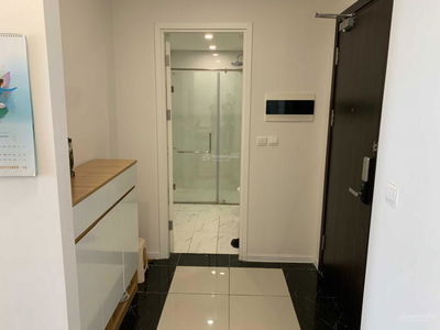 Imperia Sky Garden, Vietnam Imperia Sky Garden, Vietnam