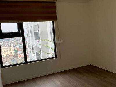 Imperia Sky Garden, Vietnam Imperia Sky Garden, Vietnam