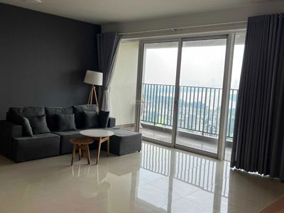 Green View, Vietnam Green View, Vietnam