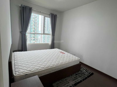 Green View, Vietnam  Green View, Vietnam