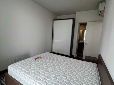 Green View, Vietnam Green View, Vietnam