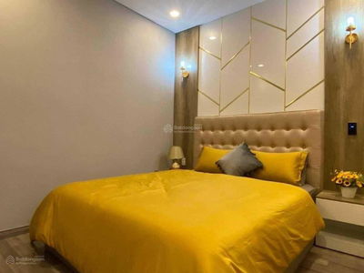 The Monarchy, Vietnam The Monarchy, Vietnam