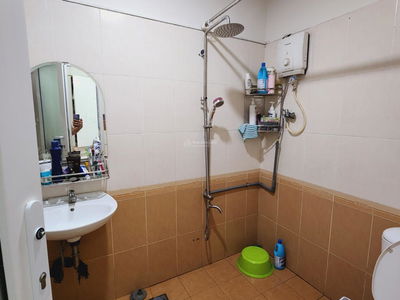 My Long Luxury Apartment, Vietnam My Long Luxury Apartment, Vietnam