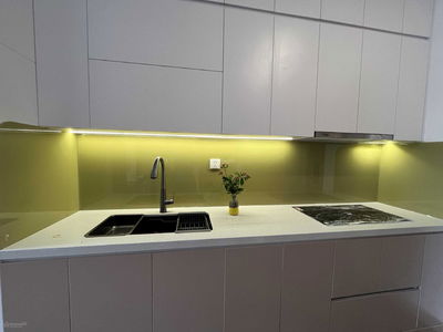 Haven Park Residences, Vietnam Haven Park Residences, Vietnam