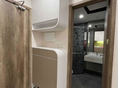 Haven Park Residences, Vietnam Haven Park Residences, Vietnam