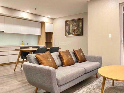 F.Home, Vietnam  F.Home, Vietnam