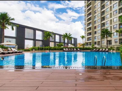 MASTERI, Vietnam MASTERI, Vietnam