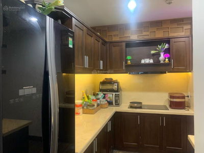 Hoang Anh Lakeview Residence, Vietnam  Hoang Anh Lakeview Residence, Vietnam