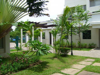 Hung Vuong 2, Vietnam Hung Vuong 2, Vietnam