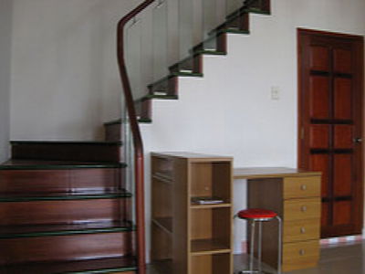 Hung Vuong 2, Vietnam Hung Vuong 2, Vietnam