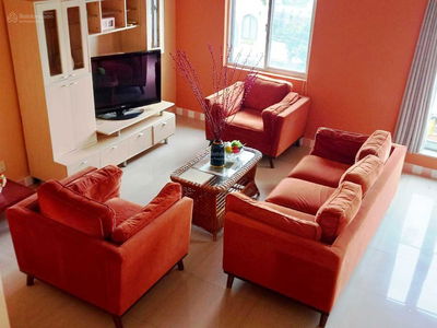 Hung Vuong 2, Vietnam  Hung Vuong 2, Vietnam