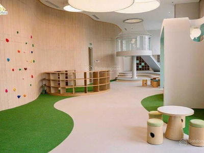 The Antonia, Vietnam The Antonia, Vietnam