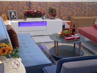 Central Garden, Vietnam Central Garden, Vietnam