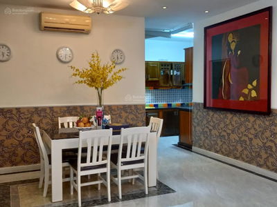 Central Garden, Vietnam Central Garden, Vietnam