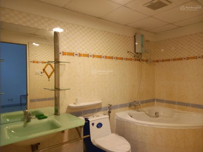 Central Garden, Vietnam Central Garden, Vietnam