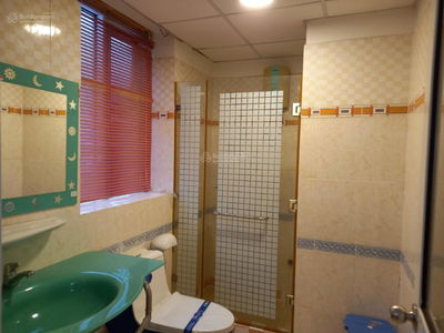 Central Garden, Vietnam  Central Garden, Vietnam