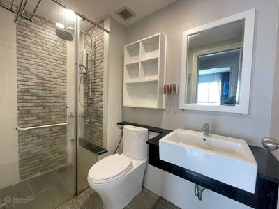 The Krista, Vietnam The Krista, Vietnam