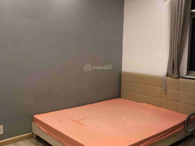 PARCSpring, Vietnam PARCSpring, Vietnam