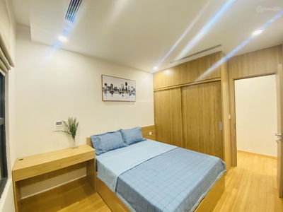 The Zei My Dinh, Vietnam The Zei My Dinh, Vietnam